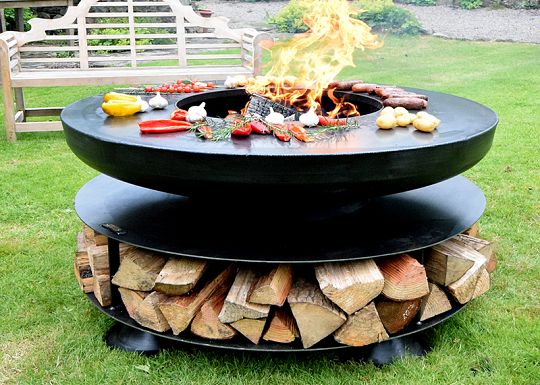 Ring-of-Logs-120-with-BBQ-Ring-web.jpg