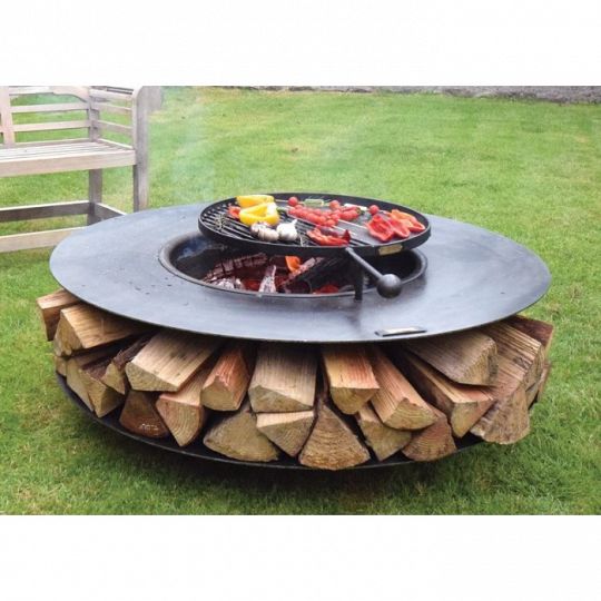 classic_ring_bbq_fire_pit_with_log_store_and_swing_arm_grill.jpg